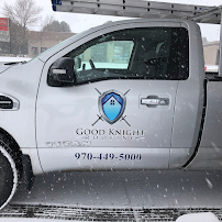 Good Knight Roofing