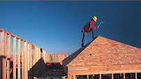 Encore Roofing LLC