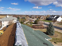Encore Roofing LLC