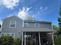 Armour Roofing & Exteriors