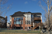 Armour Roofing & Exteriors