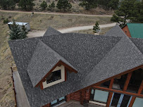 Blue Peaks Roofing