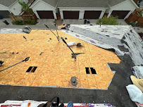 Blue Peaks Roofing