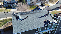 Tepuy Roofing