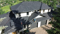 Tepuy Roofing