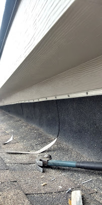 Masterpiece Roofing & Construction, LLC