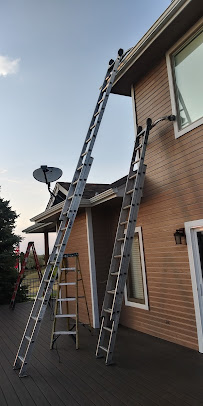 Masterpiece Roofing & Construction, LLC