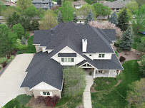 Weddle and Sons Roofing of Denver