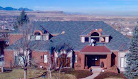 Rubio Roofing