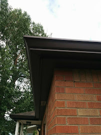 Rubio Roofing