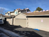 Cenco Roofing