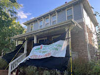 Cenco Roofing