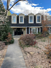 Advanced Construction Roofing