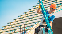 Prestige Roofing Denver CO