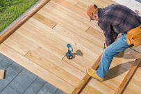 Prestige Roofing Denver CO