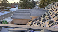 Anderson Builders LLC