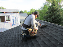 Anderson Builders LLC