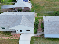 High Impact Roofing & Exteriors - Denver