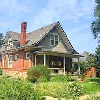 High Impact Roofing & Exteriors - Denver