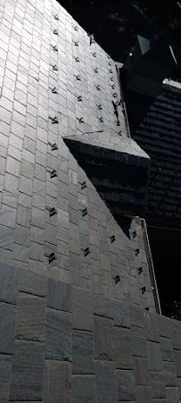 Kudu Roofing