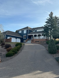 Mountain Roofing LLC