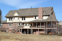 Mountain Roofing LLC