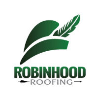 Robin Hood Roofing