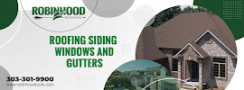 Robin Hood Roofing