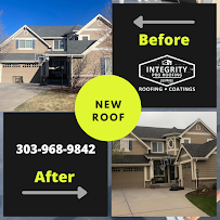 Integrity Pro Roofing | Denver Commercial Roofing
