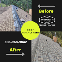 Integrity Pro Roofing | Denver Commercial Roofing