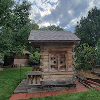 Colorado Precision Roofing
