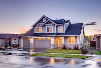 A-Denver Roofing