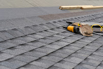 Right Way Roofing