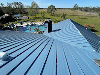 Right Way Roofing