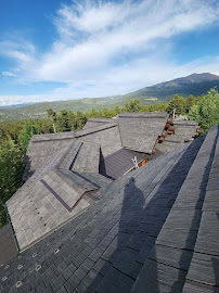 Home Grown Roofing and Contracting
