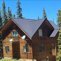 Home Grown Roofing and Contracting