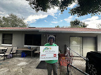 APC Roofing
