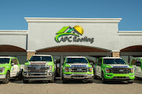 APC Roofing