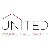 United Roofing & Restoration