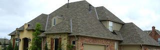 United Roofing & Restoration