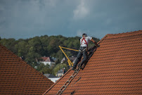 R3D Roofing, LLC