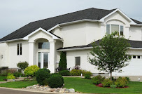 R3D Roofing, LLC