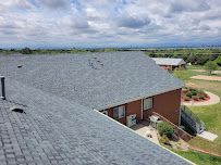Modern Roof Co
