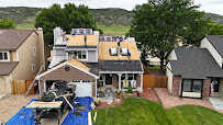 Mile Hi Roofing