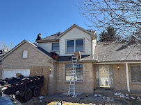 Denver Roofing and Construction LLC