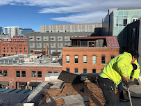 Denver Roofing and Construction LLC