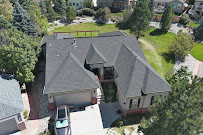 Integrous Roofing & Restoration Inc.