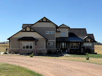 Integrous Roofing & Restoration Inc.