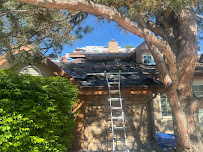 Shamrock Roofing & Construction