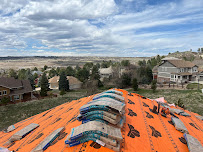 Shamrock Roofing & Construction